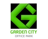 https://www.logocontest.com/public/logoimage/1323353470Garden City-4.jpg